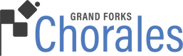 Grand Forks Chorales | Grand Forks, North Dakota